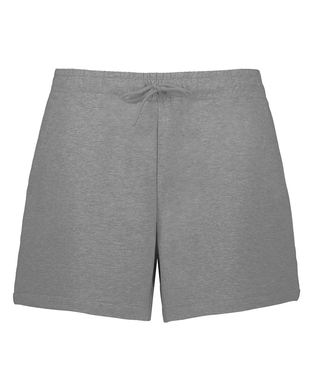 Women's Heritage Prep Shorts - 223783 4