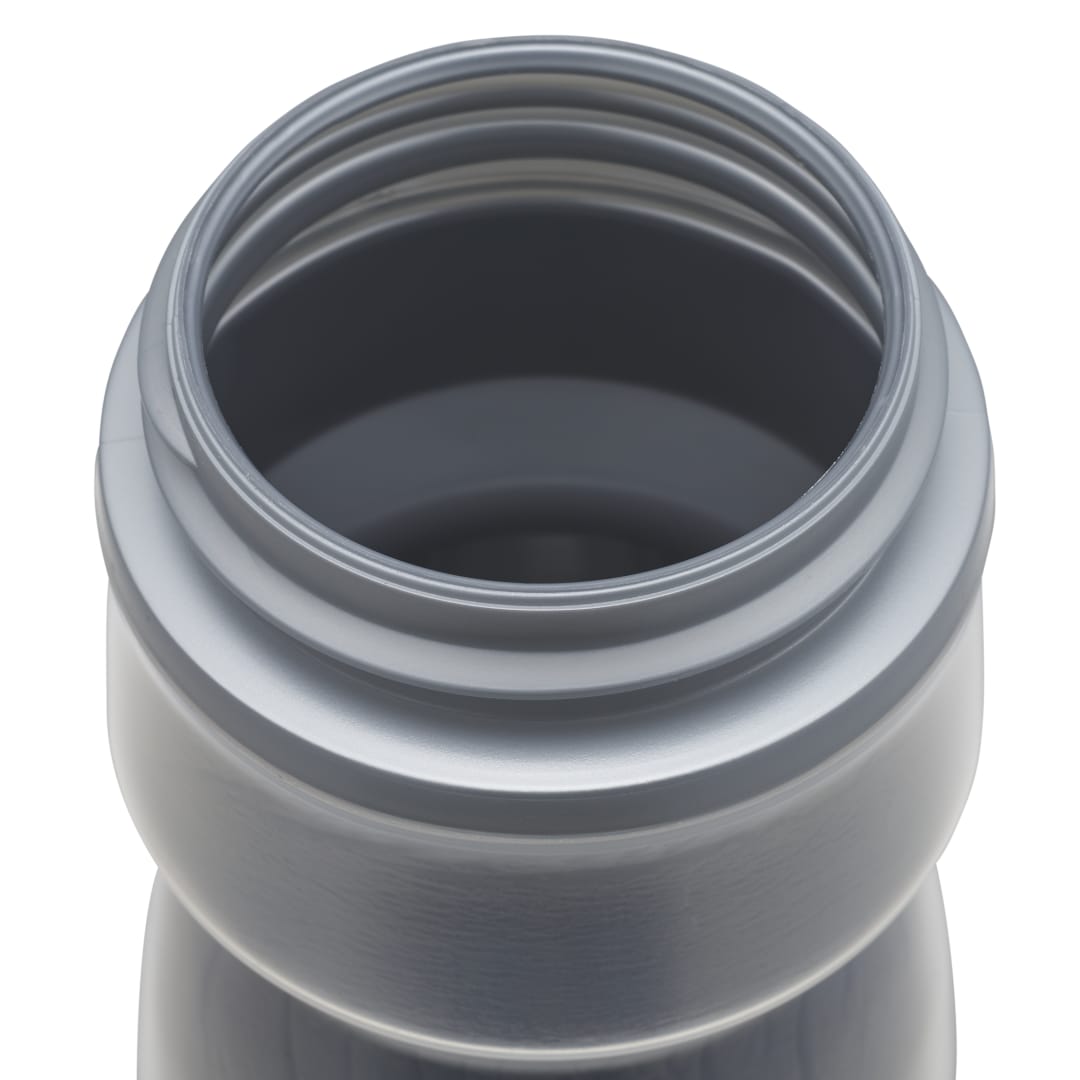CamelBak Podium® 3.0 Chill 21oz 64