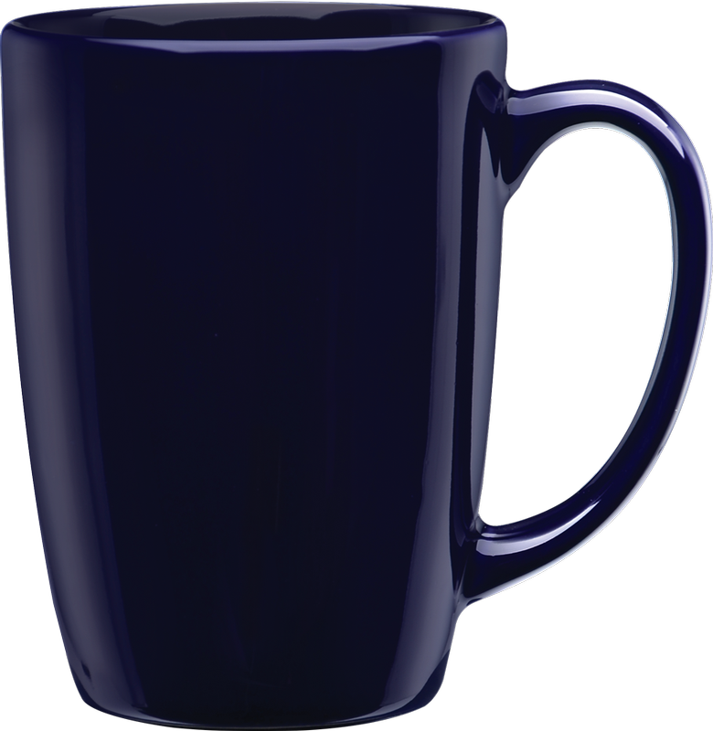 16 oz. Taza Collection 33