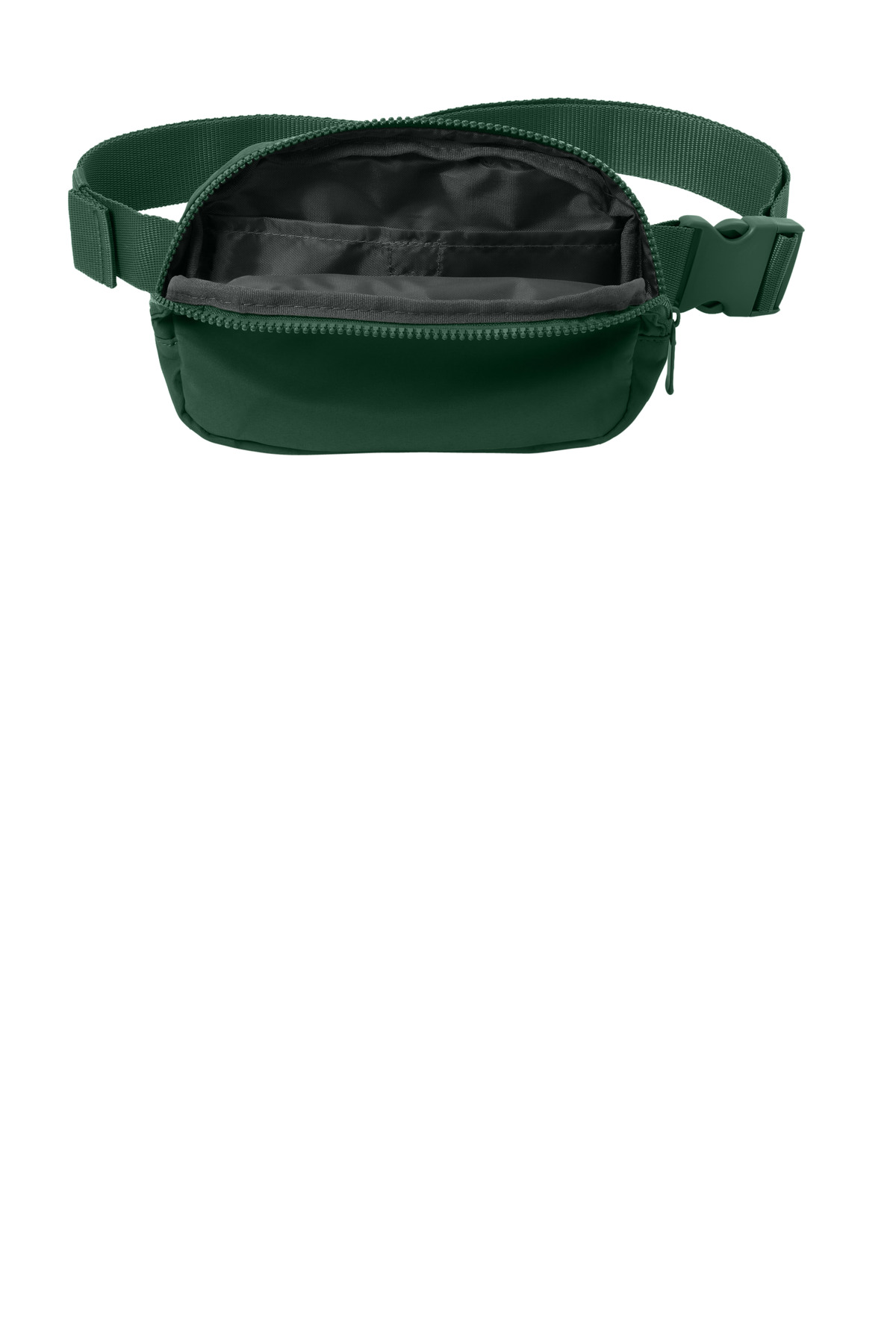 Port Authority Matte Hip Pack BG936 14