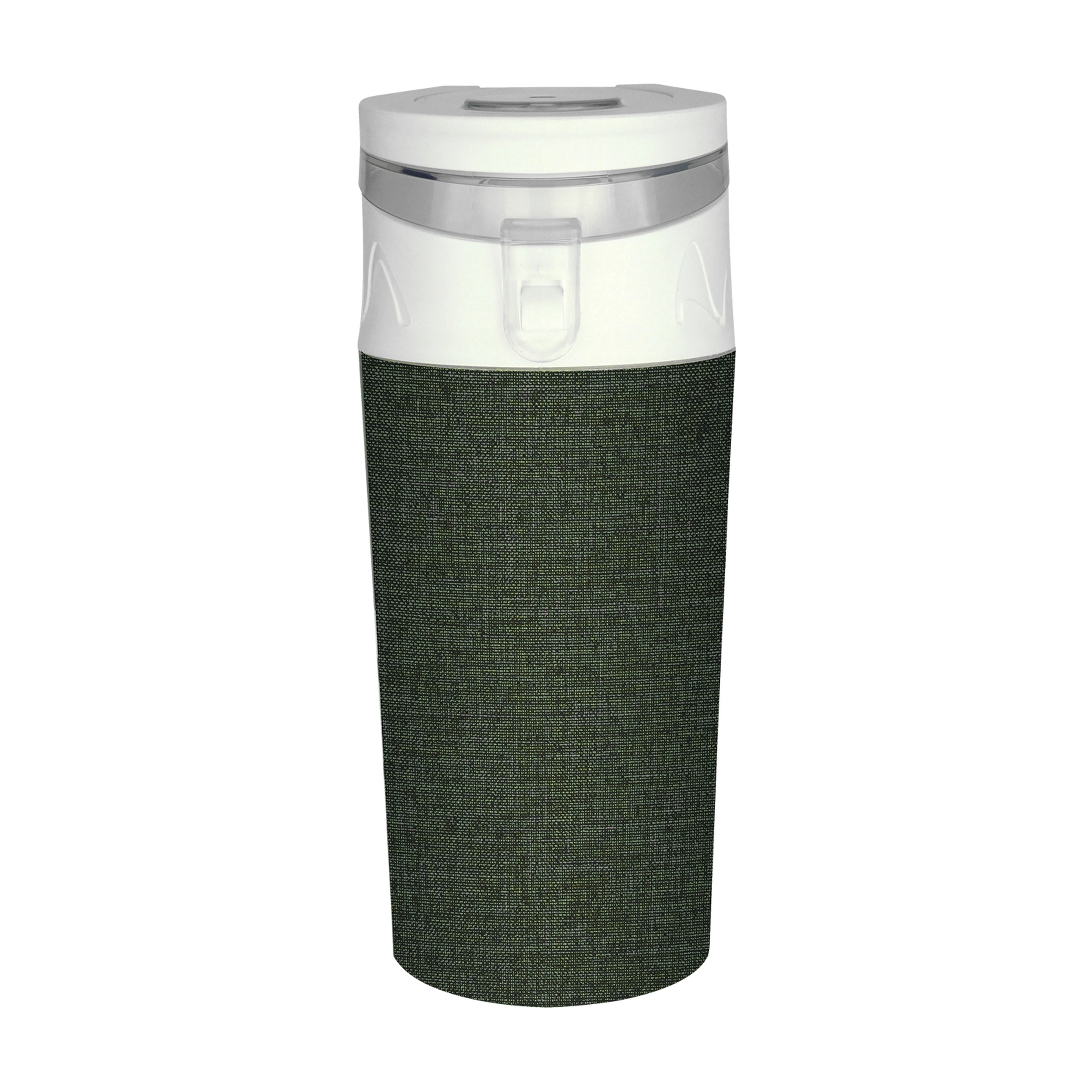 FULL COLOR RIDGE TRENDY BOTTLE 6