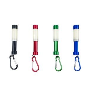 Flexible USB LED Lamp Portable Lightweight Soft Beam 15