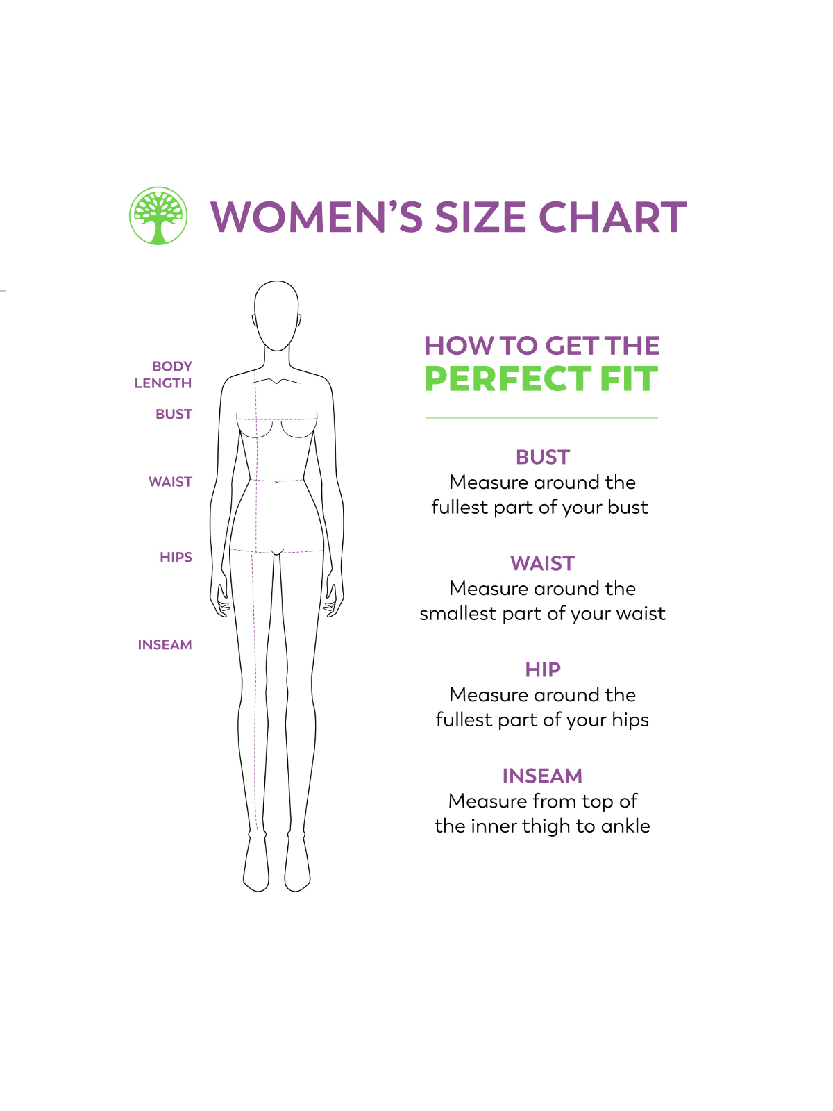 Healing Hands - HH Lifestyle - Women's 5-Pocket Karma Jacket 2
