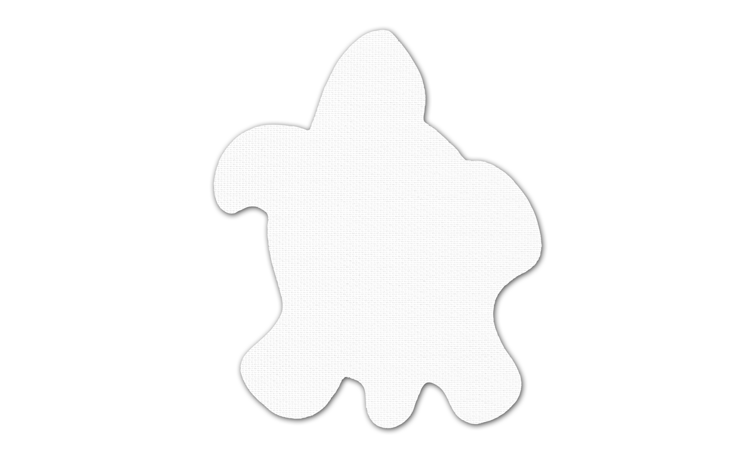 Turtle Vinyl Jar Opener 23