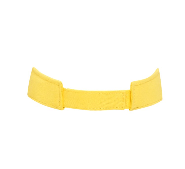 OTTO CAP Sun Visor 12