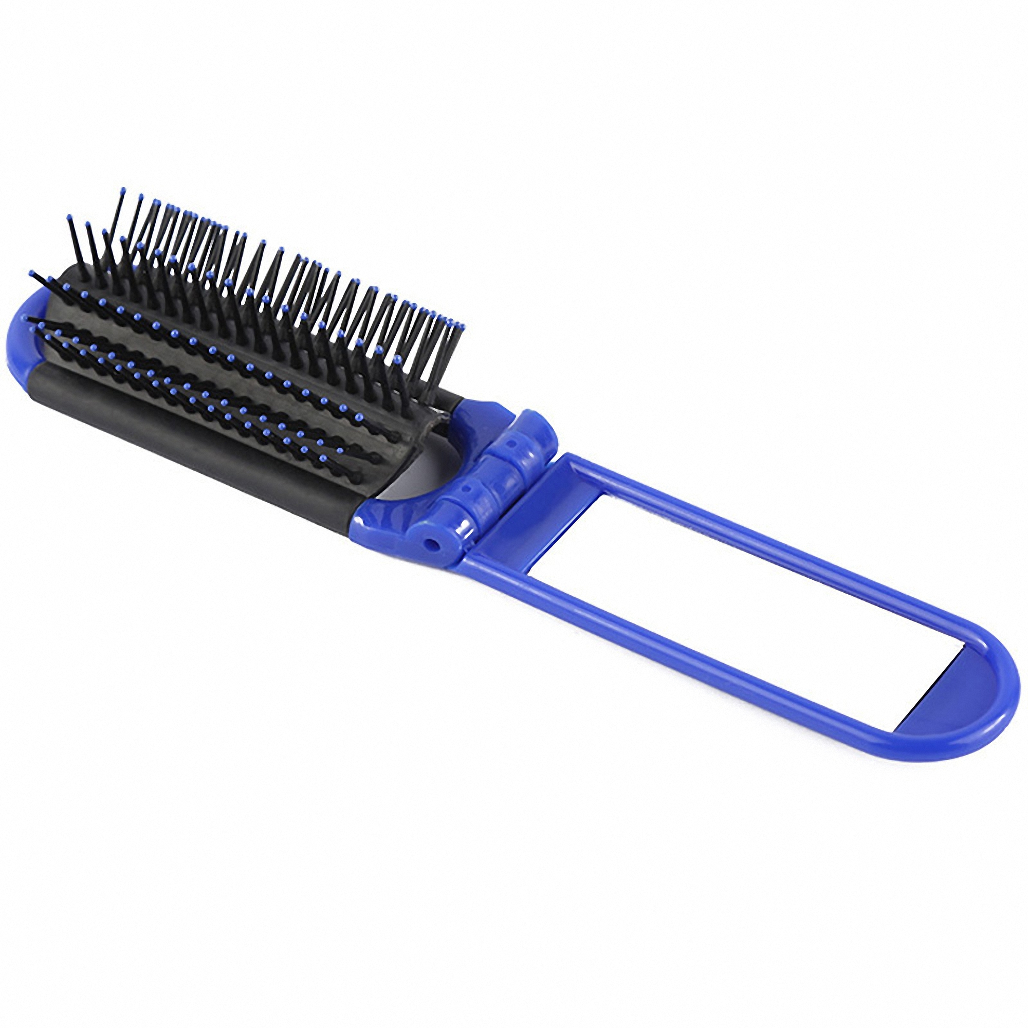 Air Cushion Hair Brush 3