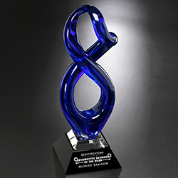 Allegiance Award 3