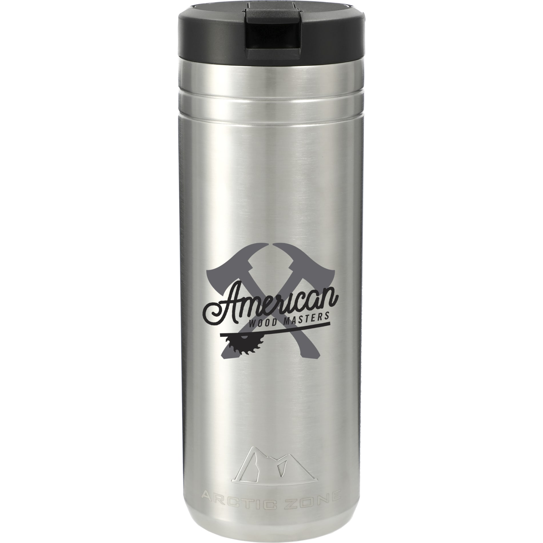 Arctic Zone® Titan Thermal HP® Tumbler 24oz 147