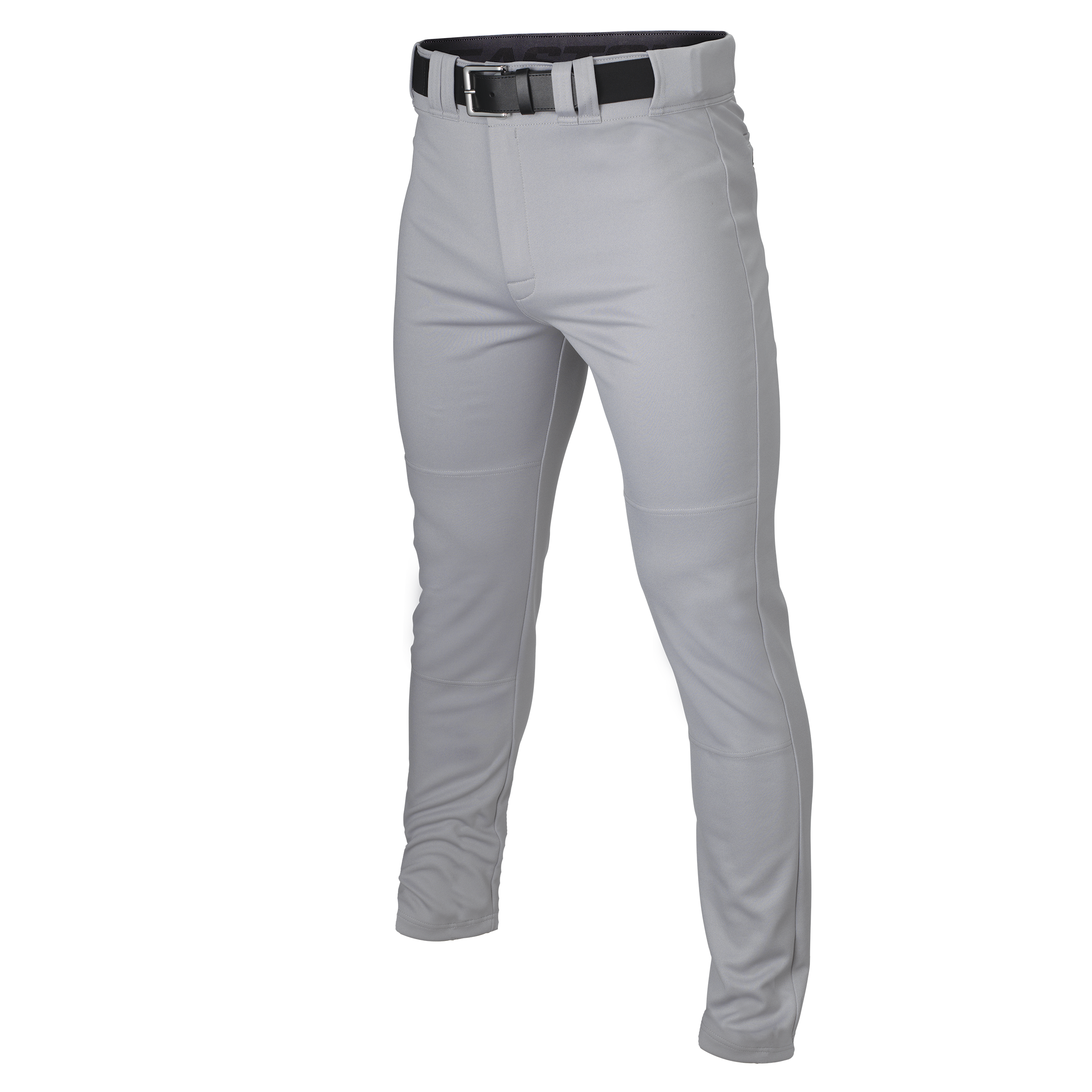 Easton Rival+ Solid Adult Pant 1