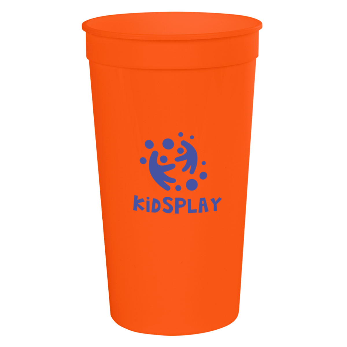 32 Oz. Big Game Stadium Cup 2