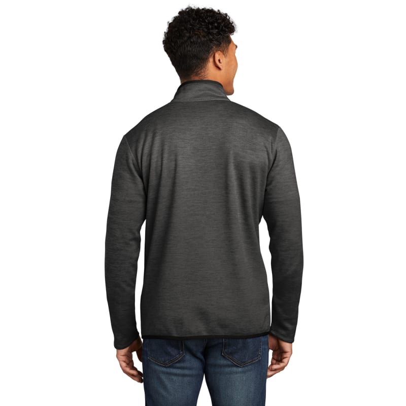 The North Face Skyline 1/2-Zip Fleece 6
