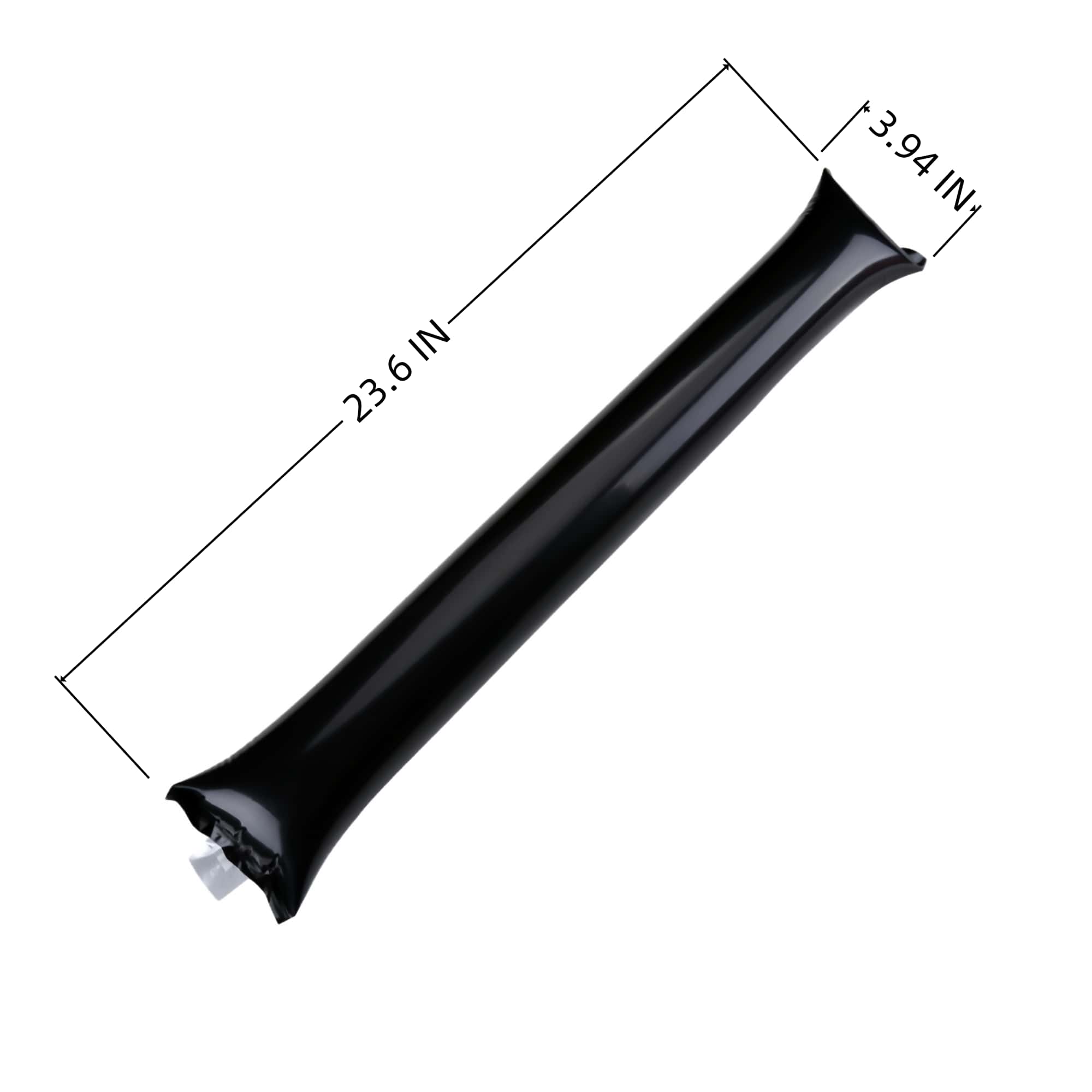 Handheld Support Inflatable Cheering Stick 5