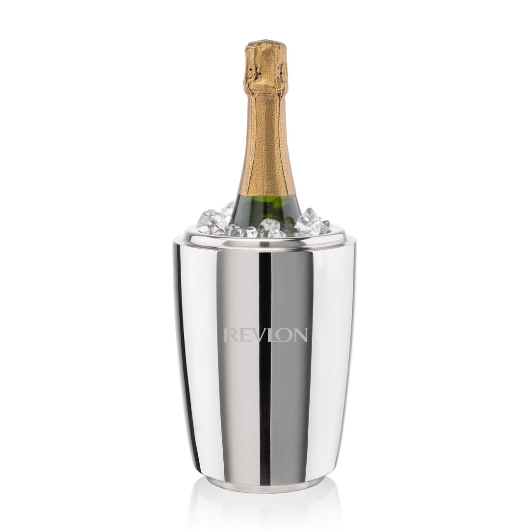 Pescara Wine Cooler 3