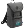 Repreve® Ocean 15" Computer Rucksack 36