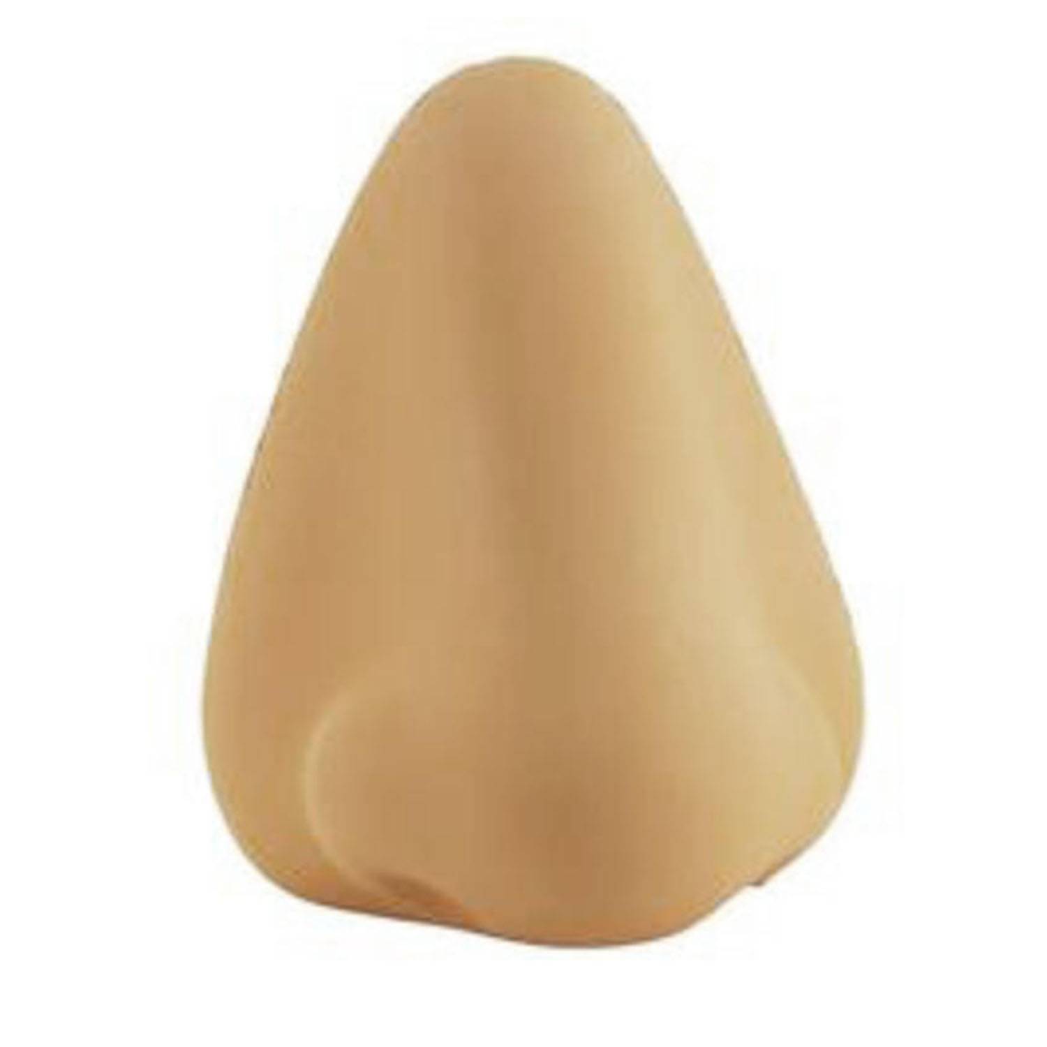 Nose Shaped Stress Reliever 5