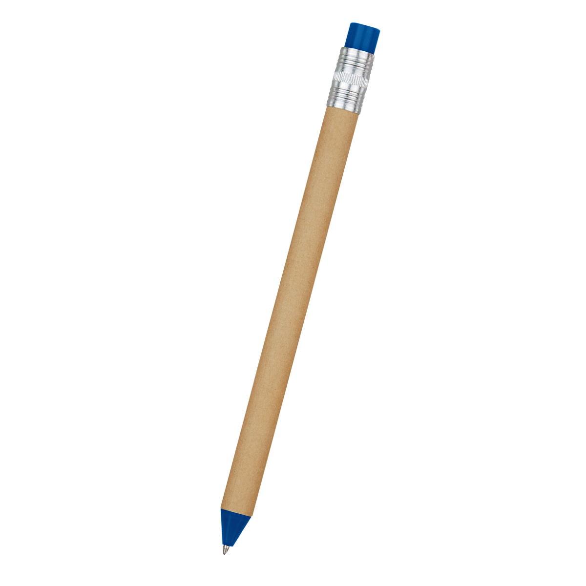 Pencil-Look Pen 7