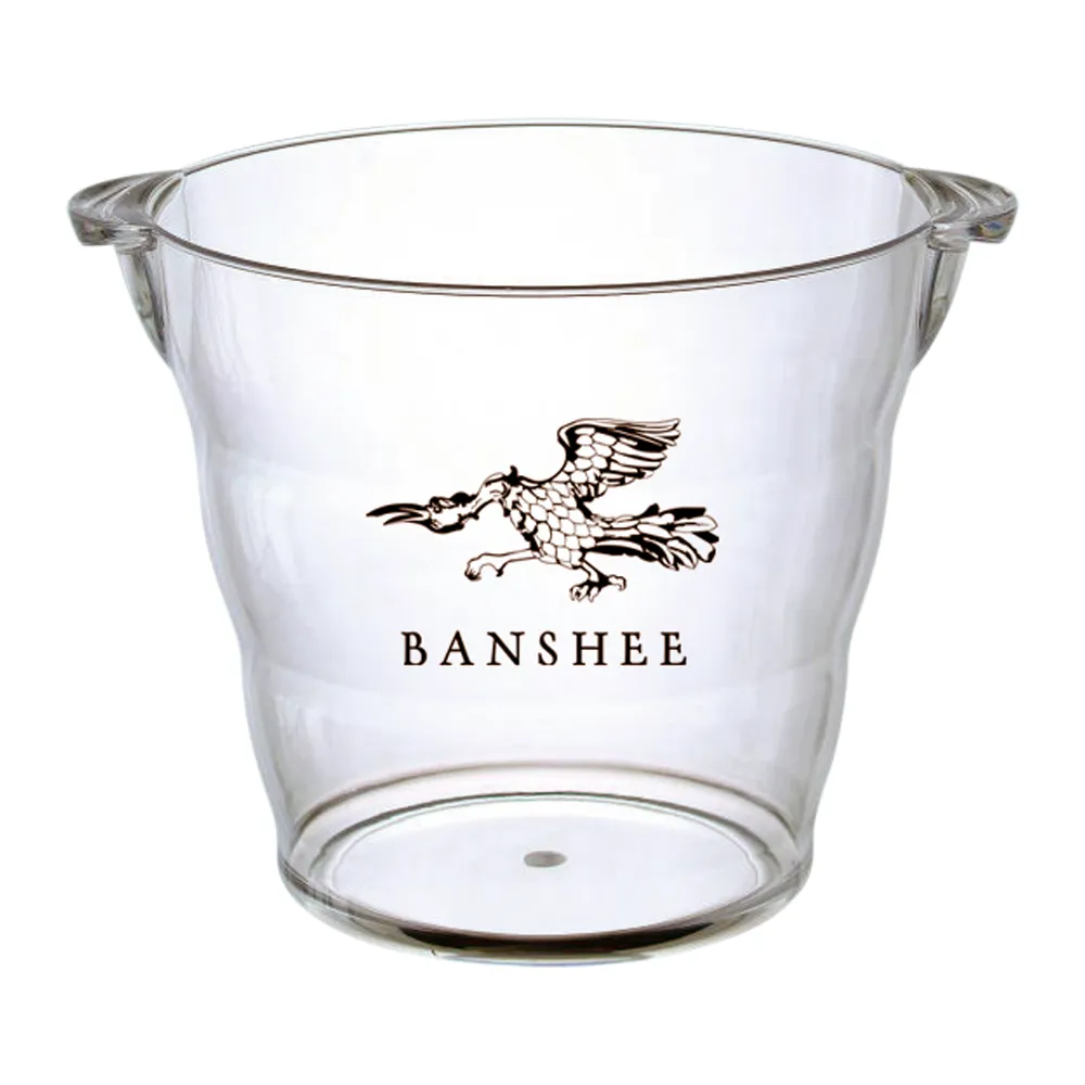 Mini Napa Wine Bucket 2