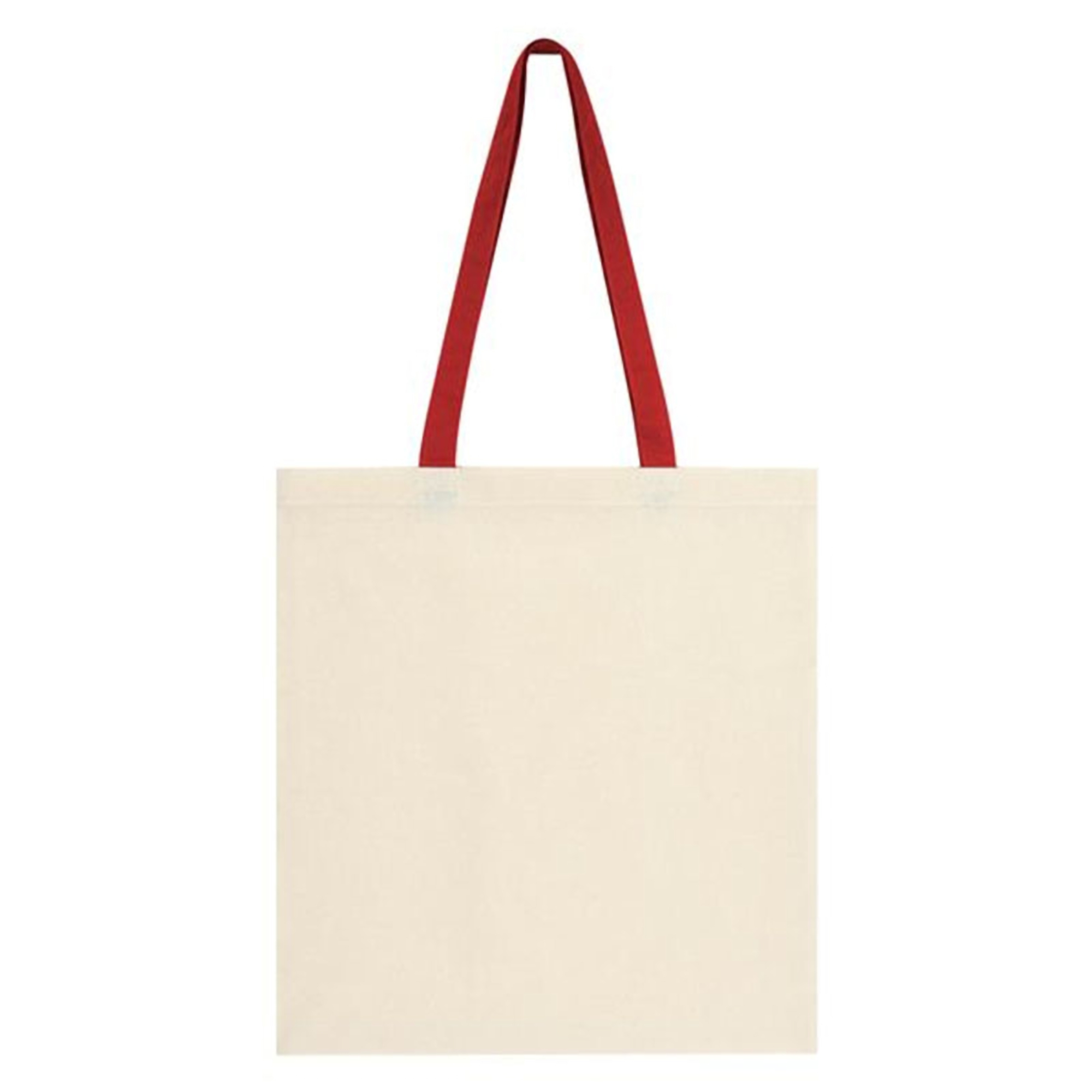 Pennywise Horror Clown Canvas Tote Bag 1