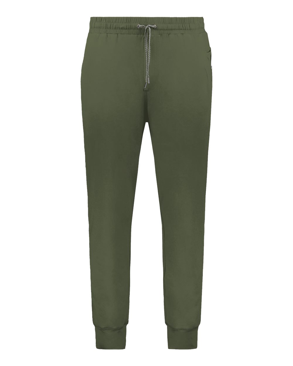 Youth Eco Revive™ Ventura Soft Knit Joggers - 222699 10