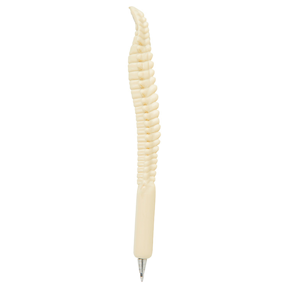 Spine Bone Pen 4