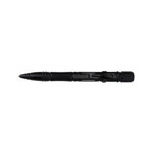 10 In 1 Fidget Spinner Tactical Pen 13