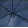 48" RPET Umbrella w/ Reflective Trim 155