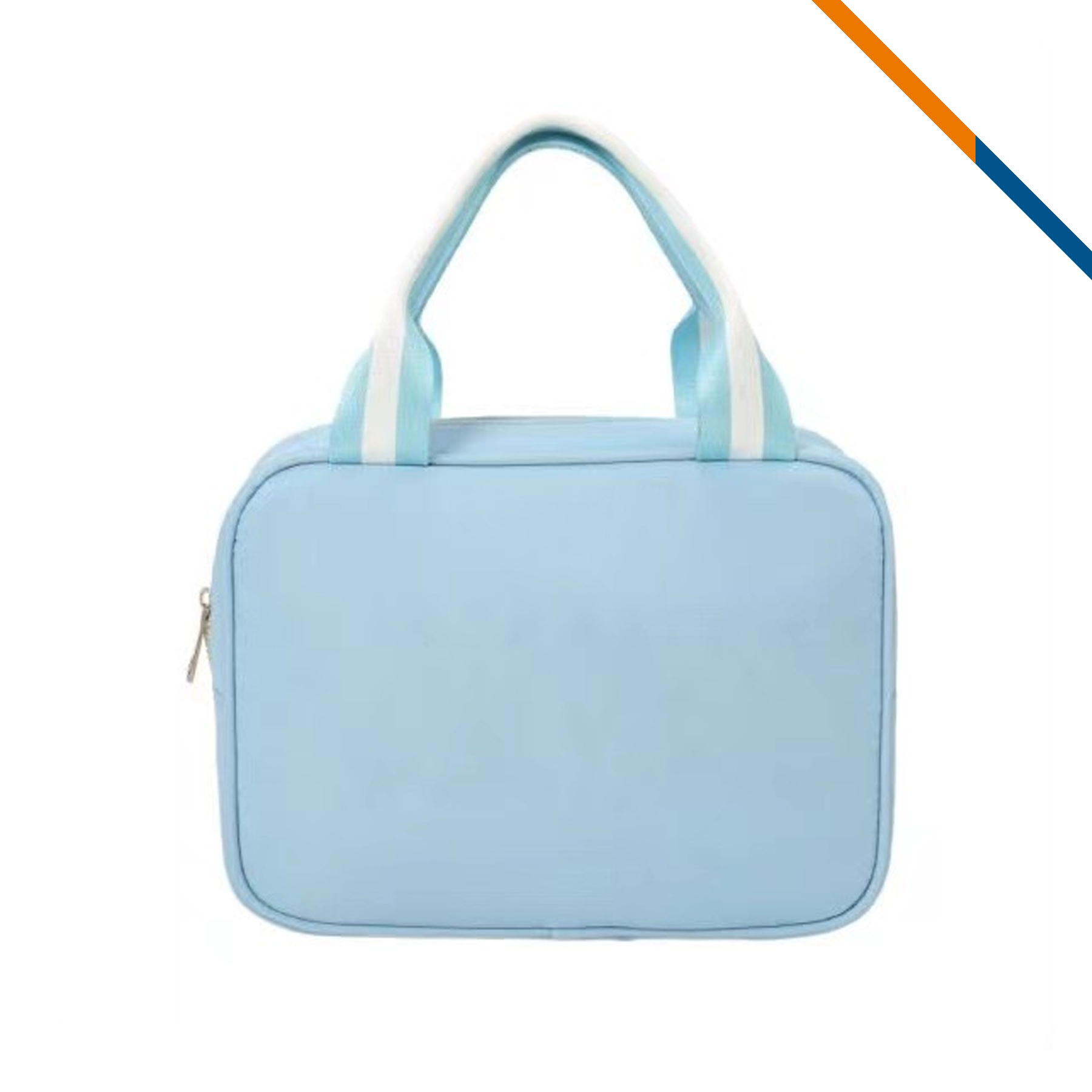 Bitey Insulated Cooler Bag 9