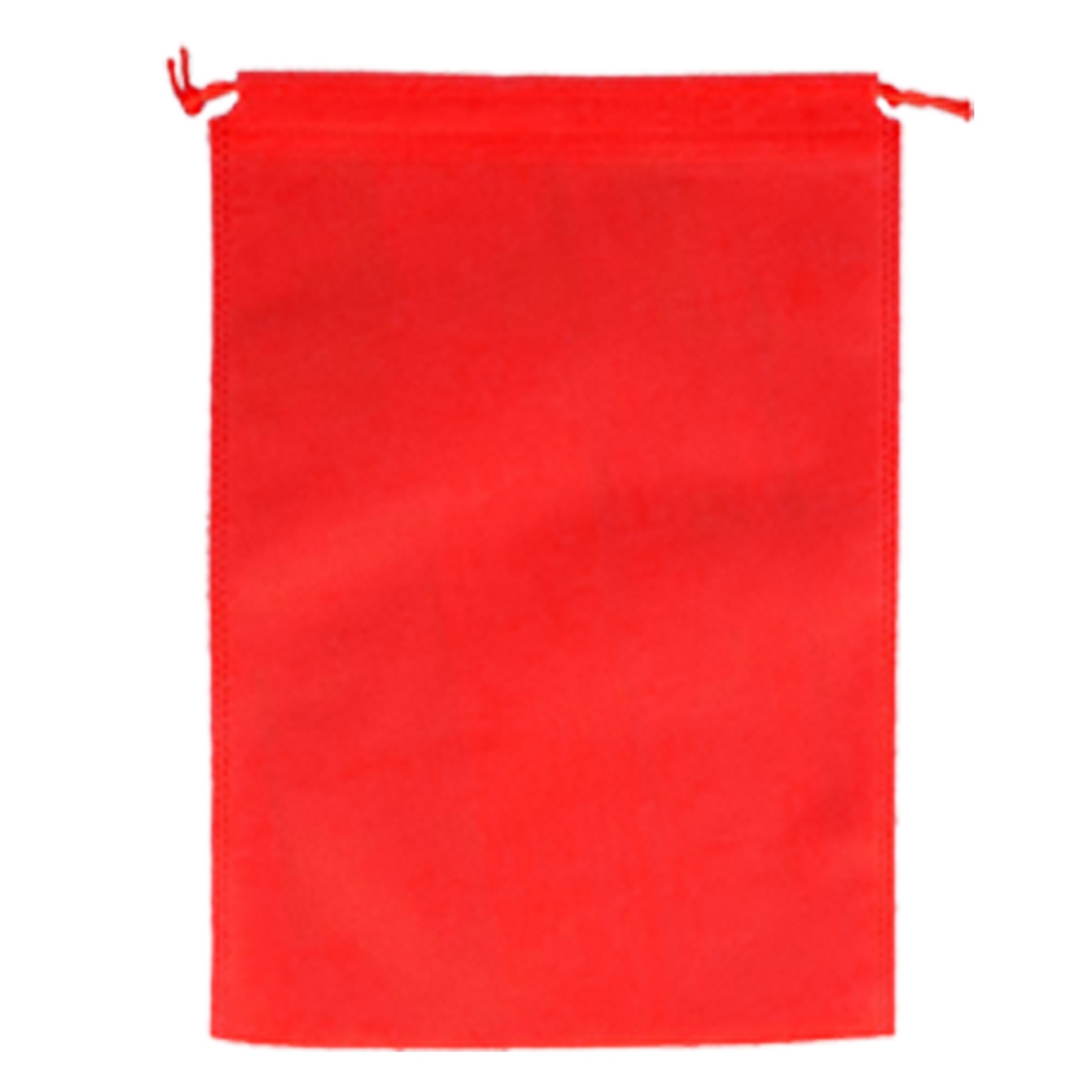 5.91 X 3.94 Inch Non-Woven Dustproof Drawstring Storage Bag 2