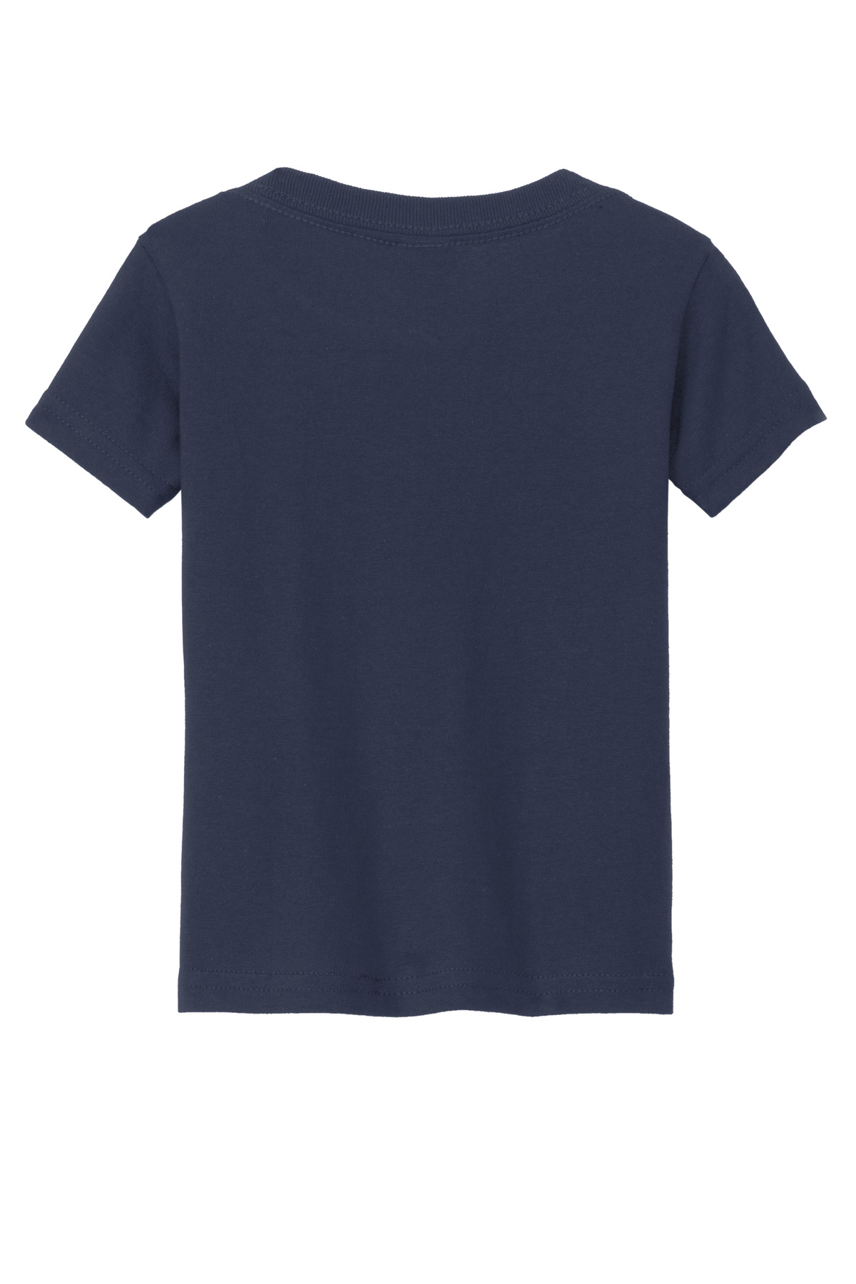Gildan Heavy Cotton Toddler T-Shirt 5100P 41