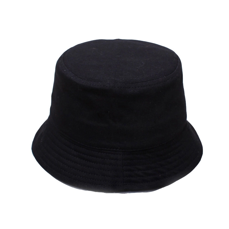 Travel Beach Sun Hat 8