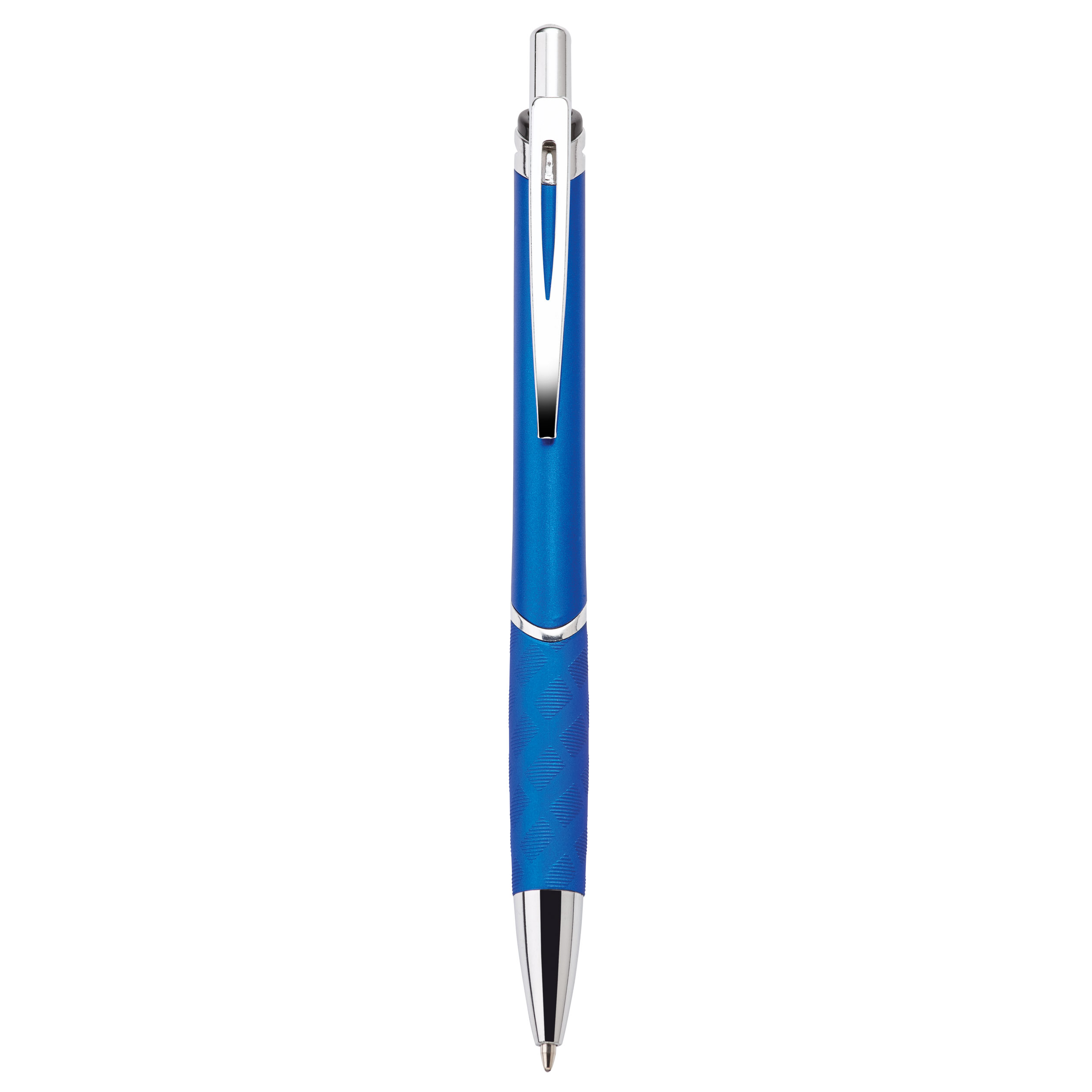 Andy Ballpoint Pen 33