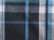 Plaid Shirt 8202