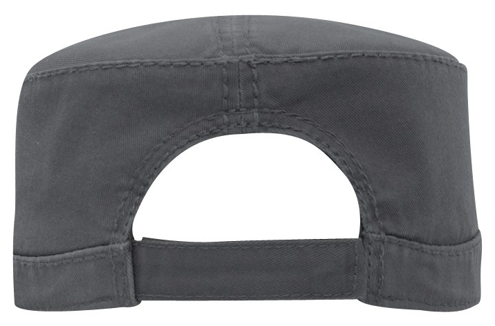 OTTO CAP Military Hat 36