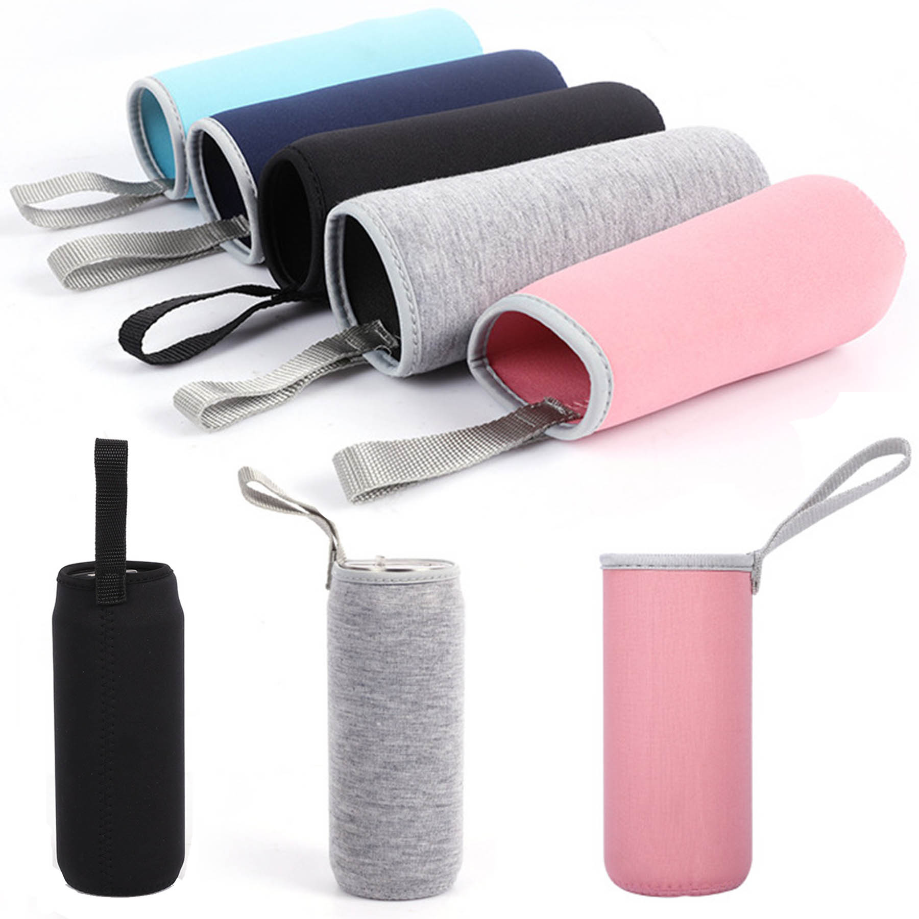 Anti-Scalding Cup Holder 2