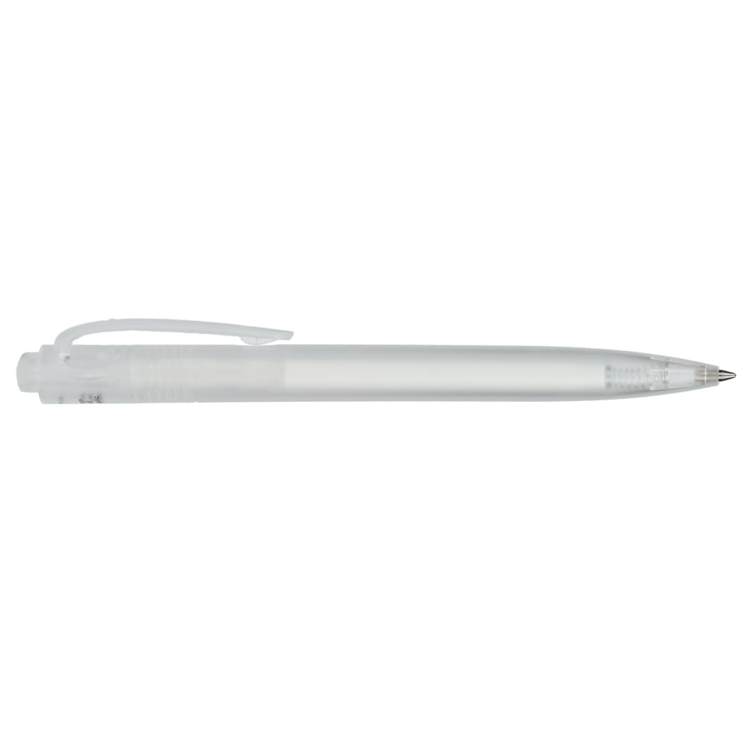 Recycled Ocean Plastic Gel Pen 27