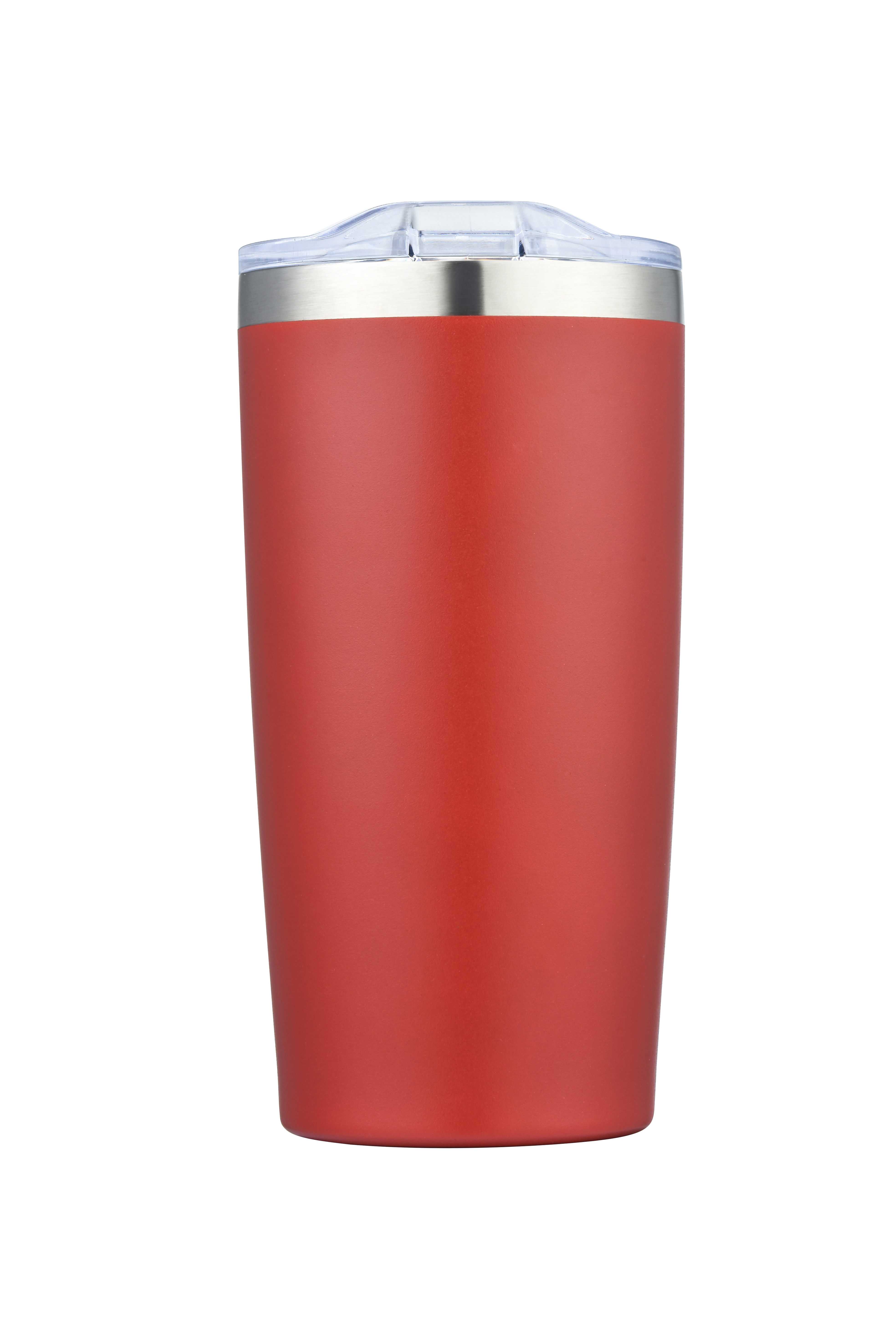 20oz. Double Wall SS Vacuum Tumbler 7