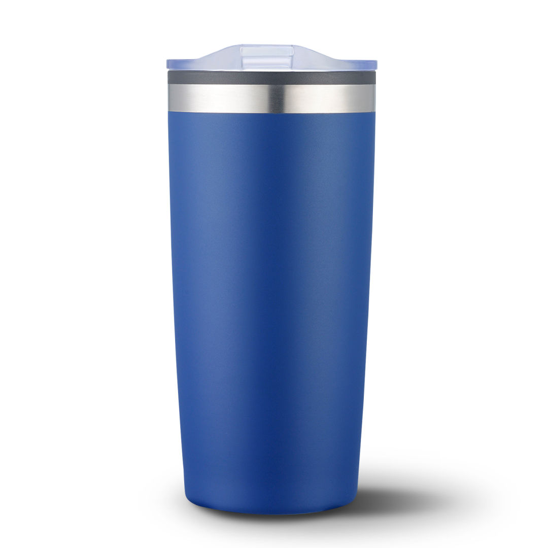 Asador Double Wall Tumbler - 20oz 8