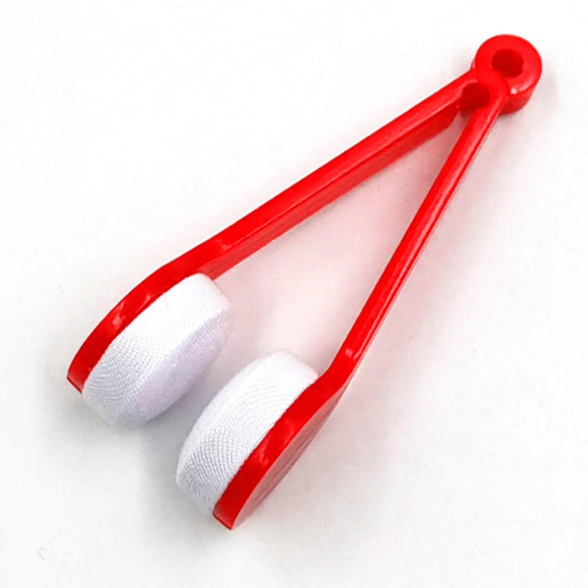 Multifunctional Glasses Wipe 5