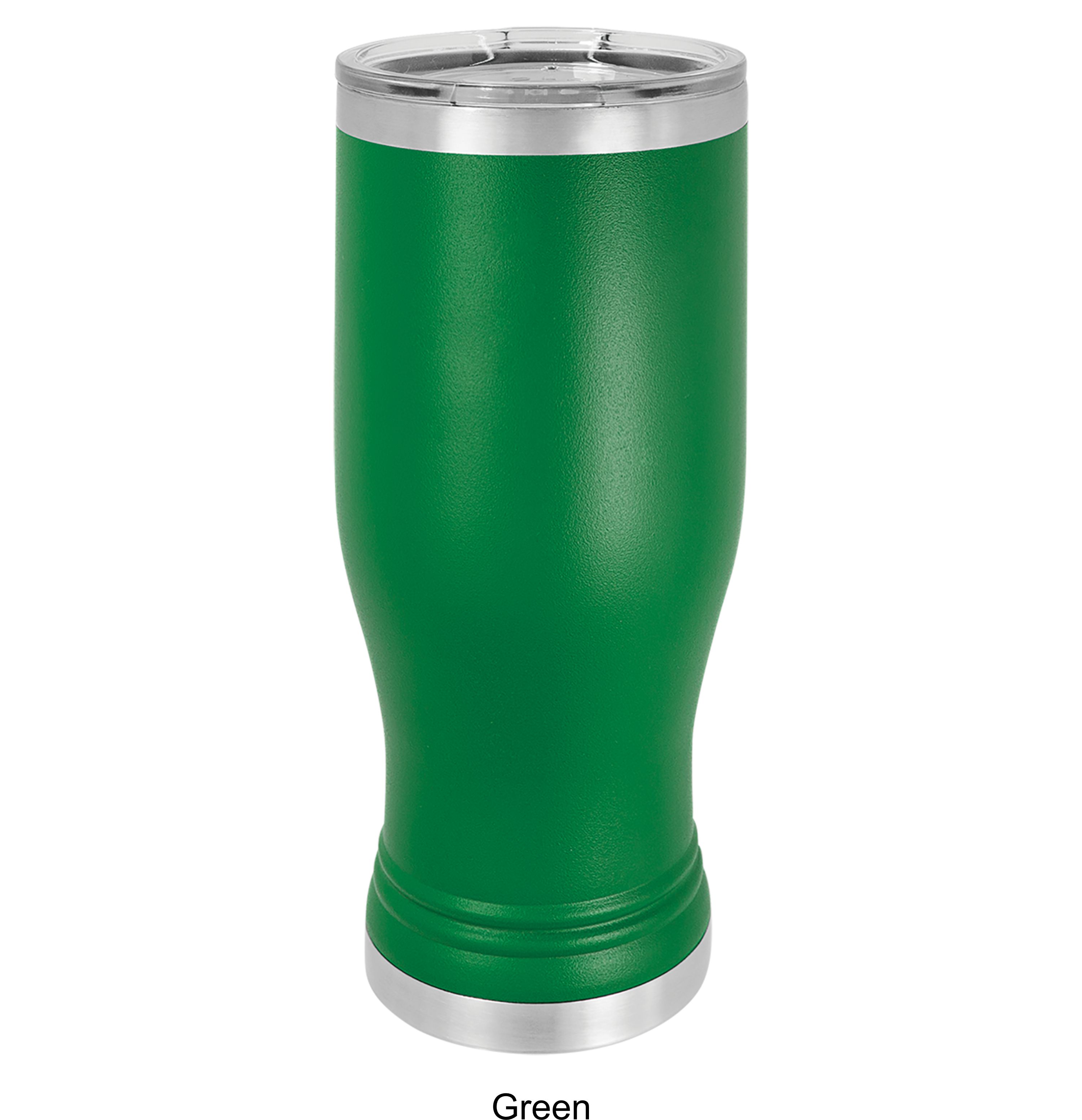 Polar Camel 20oz Pilsner Stainless Steel Tumbler 11