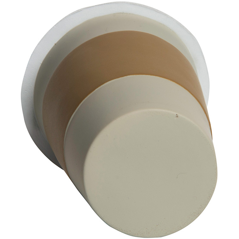 Take Out Coffee Cup Stress Reliever 2