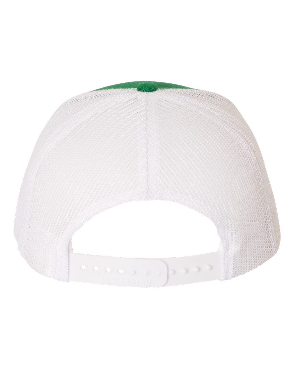 Snapback Trucker Cap - 112 127