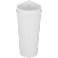 The Roadmaster Recycled 20oz Travel Tumber w/ Lid 5