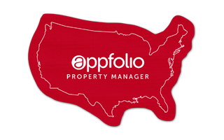 United States Rubber Jar Opener 5