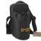 Traver RPET Adjustable Bottle Sling Cooler w/Pouch 14
