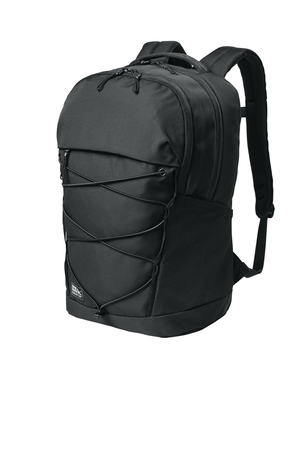 Eddie Bauer Adventurer Backpack EB912 22