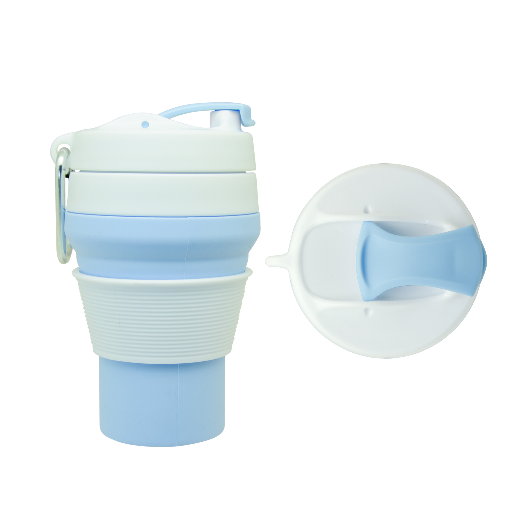 Slader Travel Mug 7