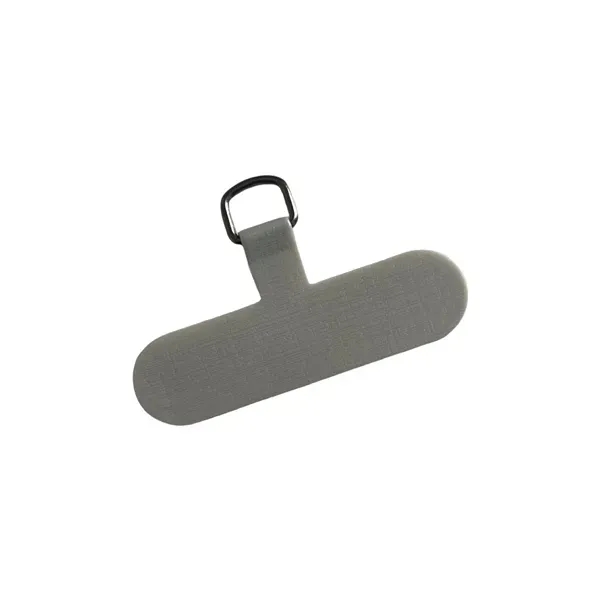 Anti-Lost Phone Strap 21