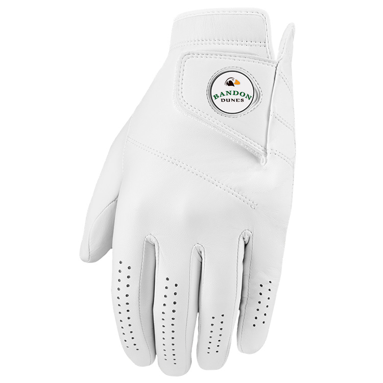 Callaway Tour Authentic Golf Glove 1