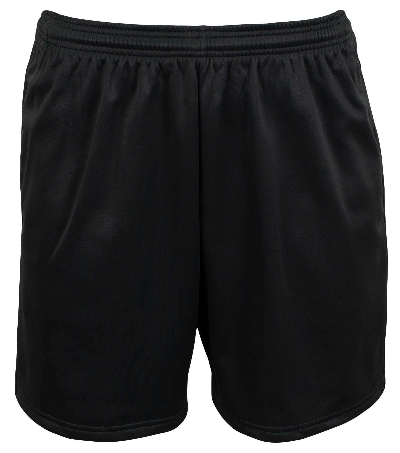 A4 Sprint Fleece Shorts 2