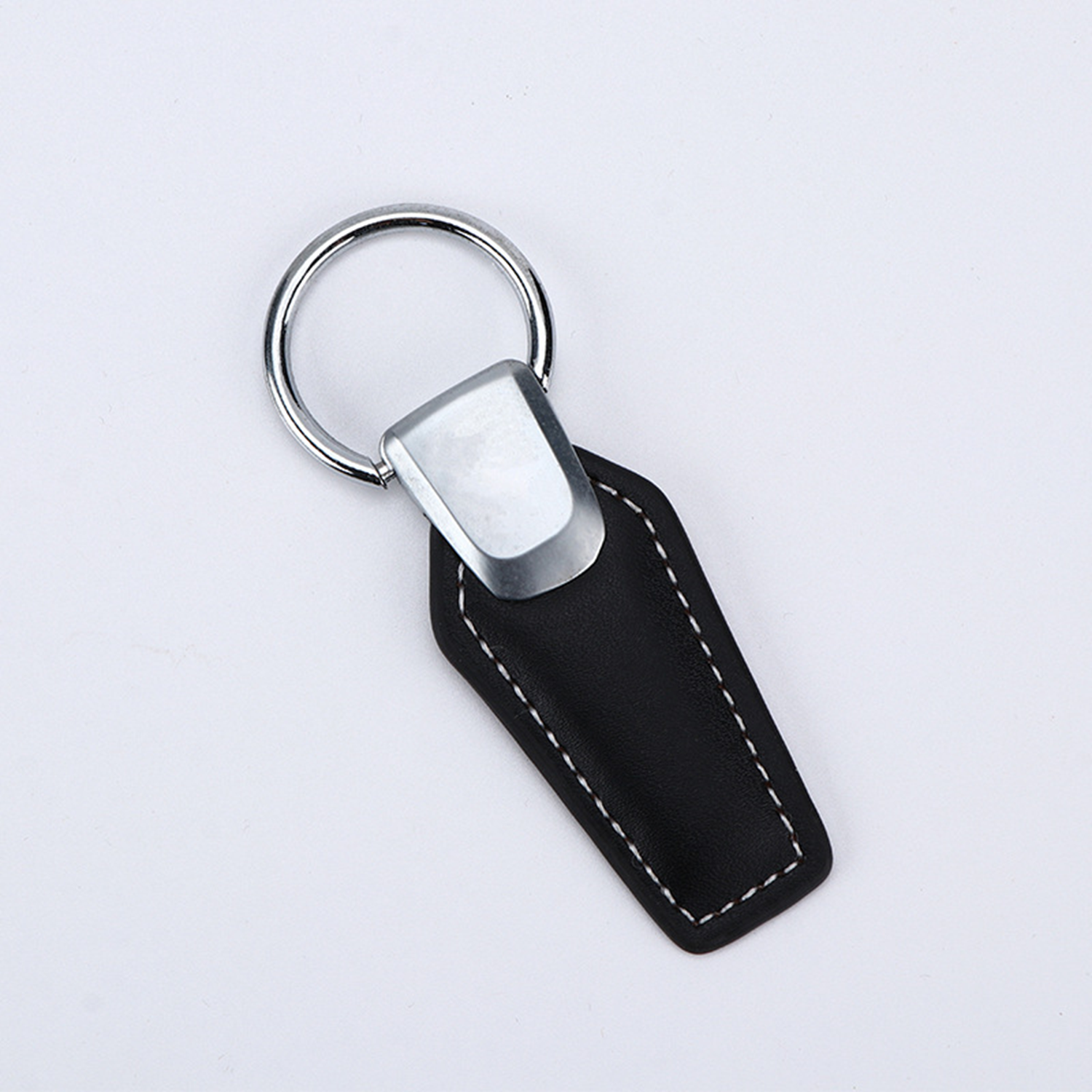 Metal Keychain 5